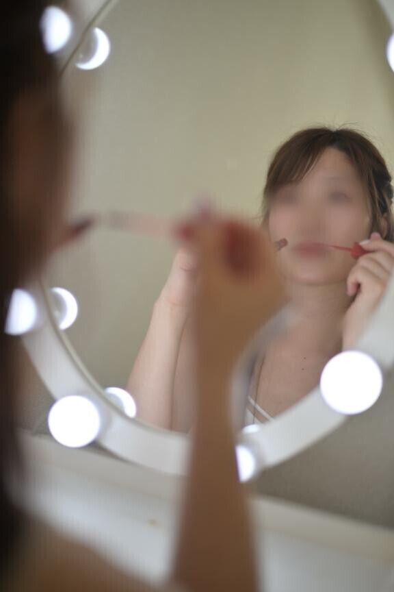 この季節よくあるお悩み