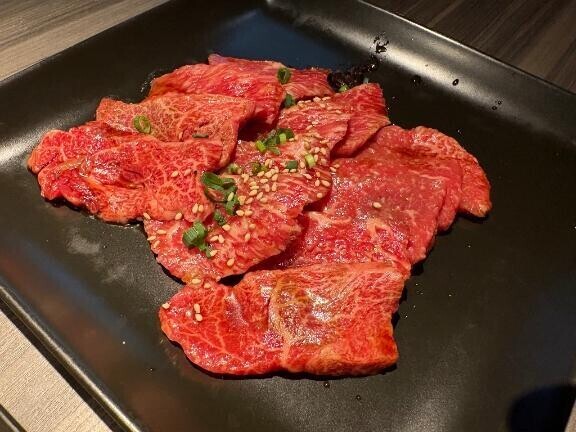 [お題]from:うな重さん