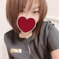 ??ありがとうございました??