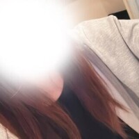 あいり
