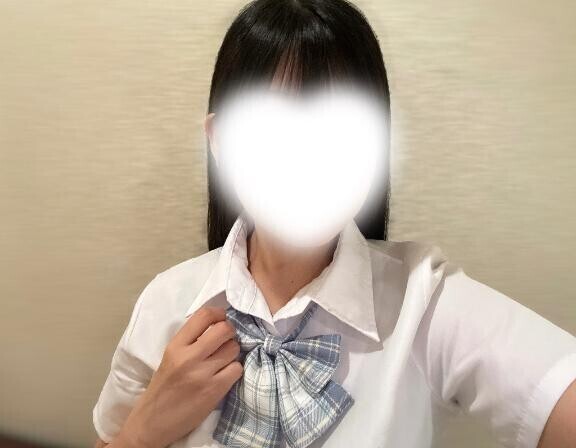 今日?