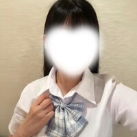 さや