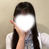 さや