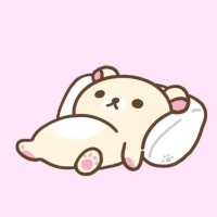 みらい