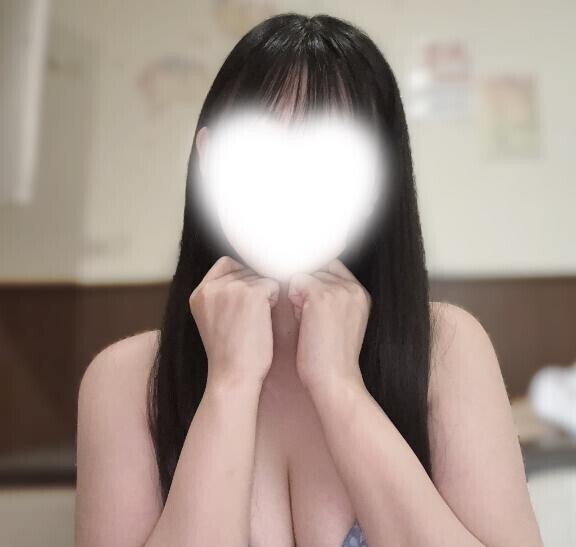 今日います?