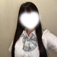 さや