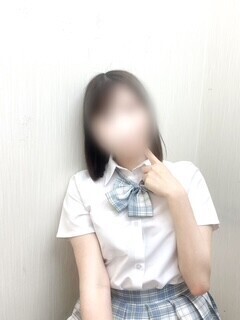みらいです✨️💖
