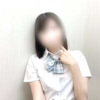 みらい