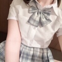 出勤です^._.^