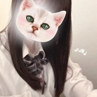 める