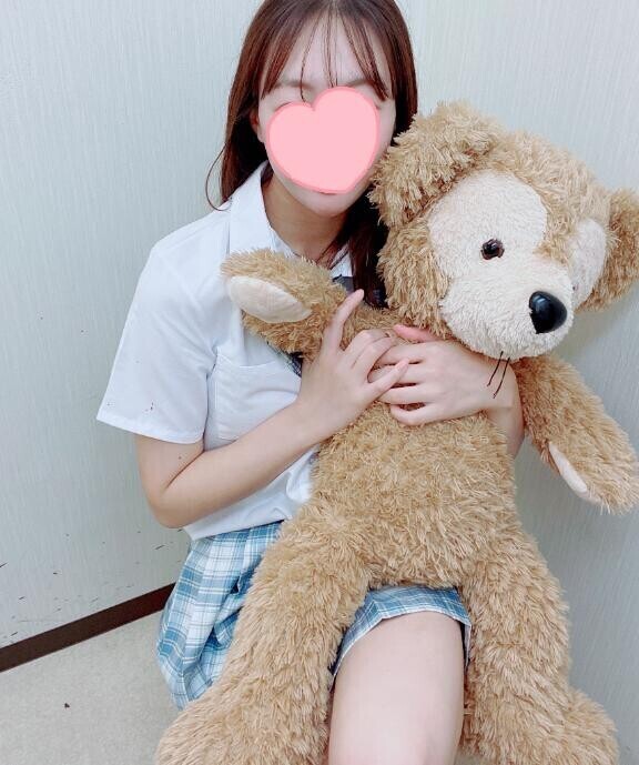 はじめまして！