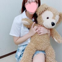 みく