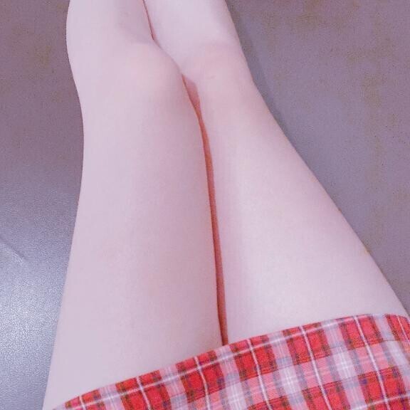はじめまして！