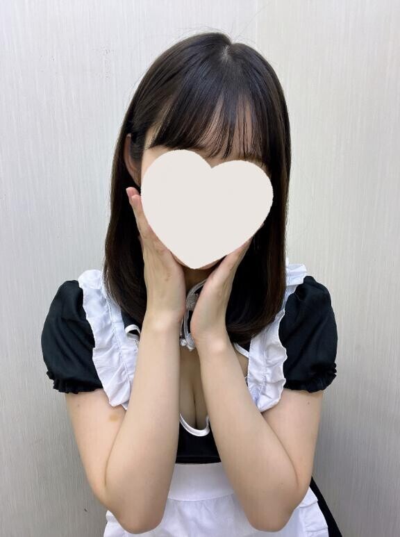 ?8/4?