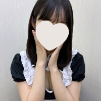 かりん