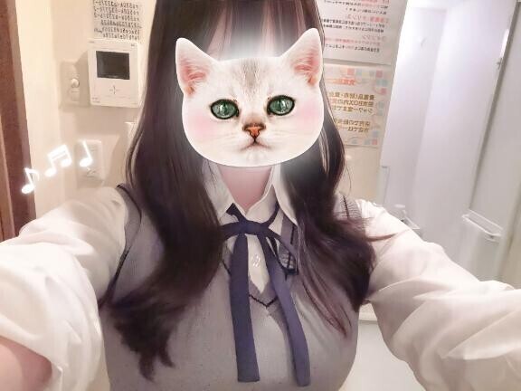 きもちいこと