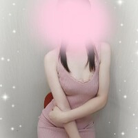 このか