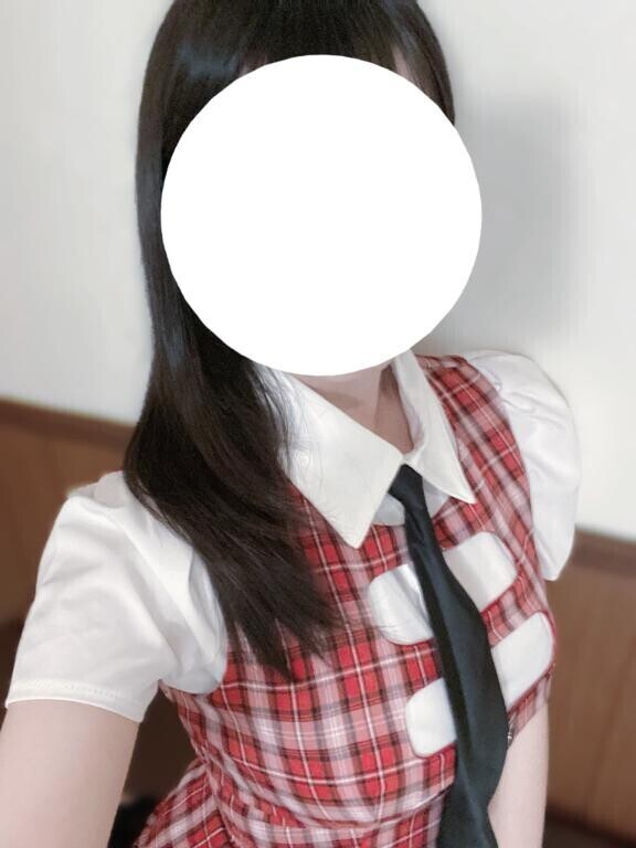 ほんじつ?