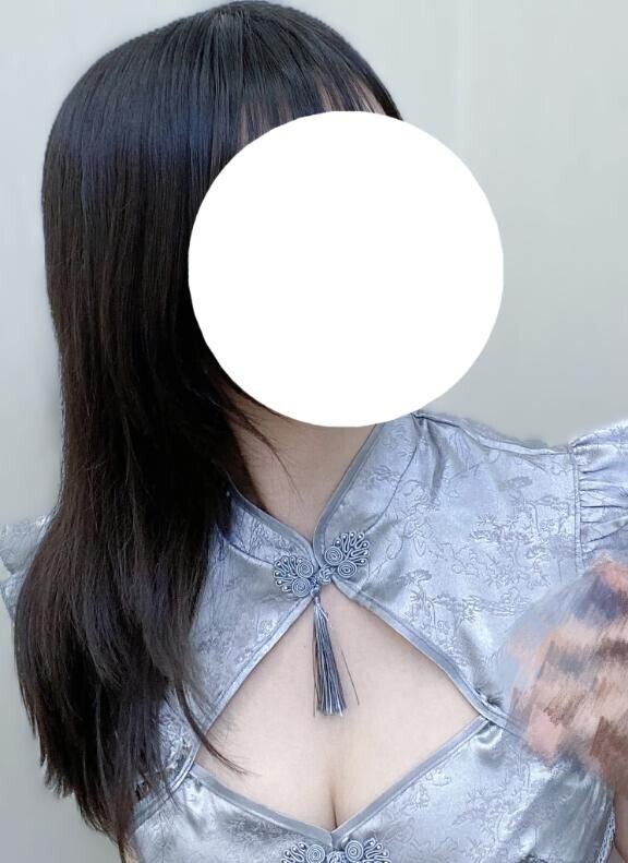 ?8/7 おれいにっき?