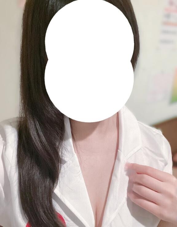 きんきんきんよ～び?