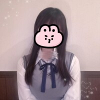 める