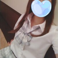 かのん