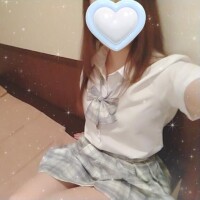 かのん