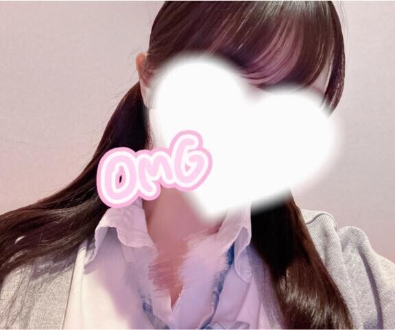 〇〇事情