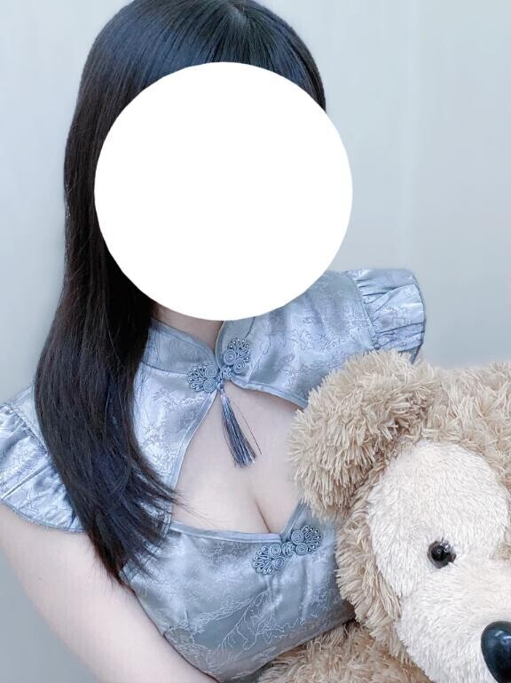おひさしぶりです?明日の出勤?