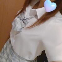 かのん