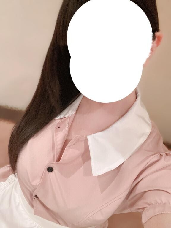 みーんみーん