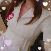 かのん