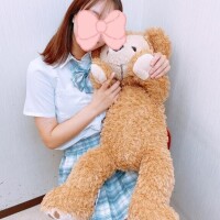 あした…！