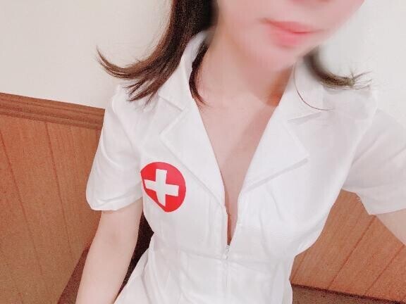 まってます