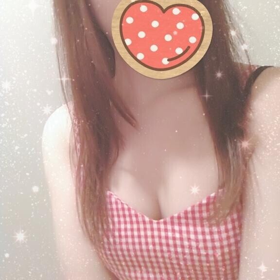 出勤したよ～