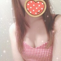 かのん