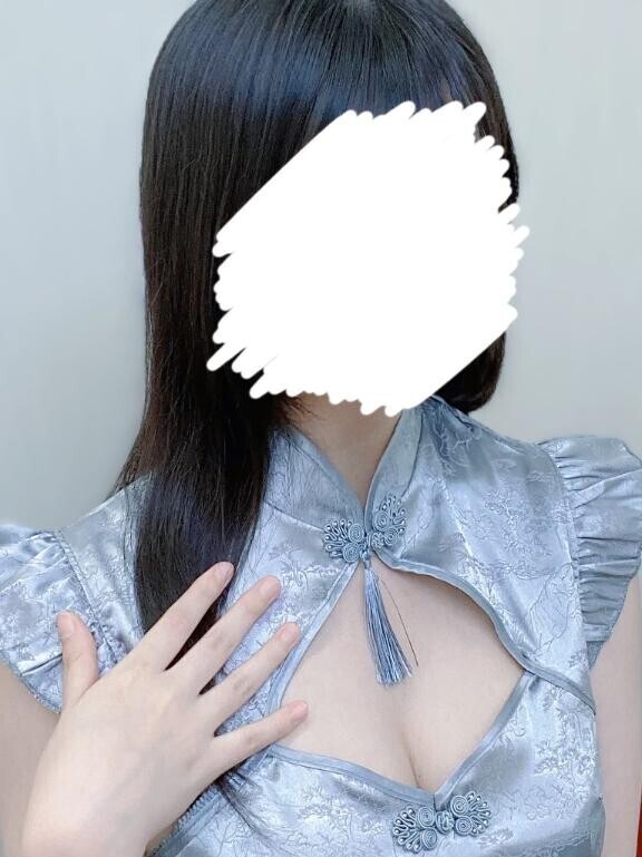 もぐもぐ