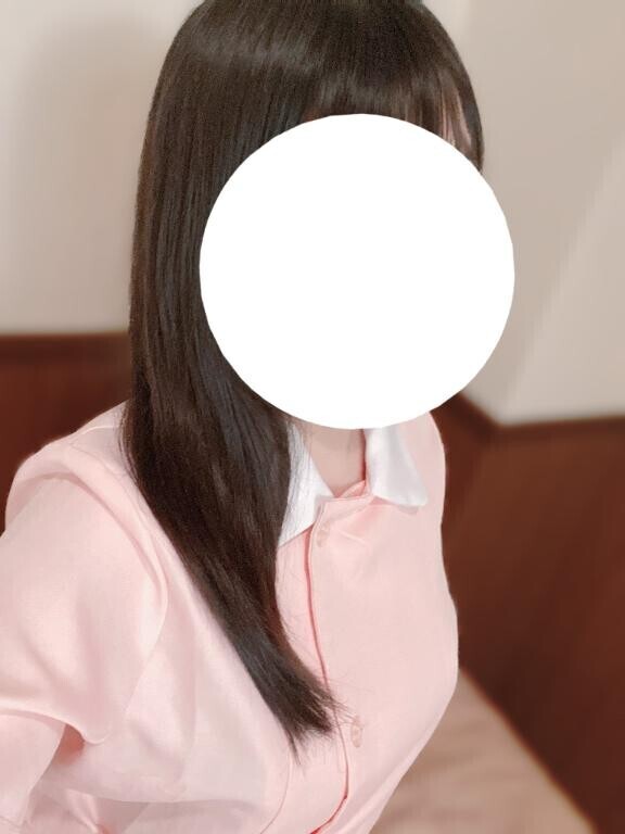 げんきいっぱい