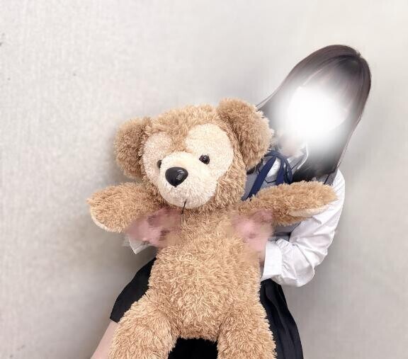 おはよっ