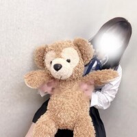 める