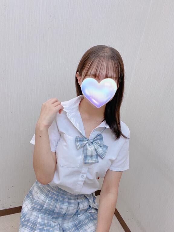スタートありがとう