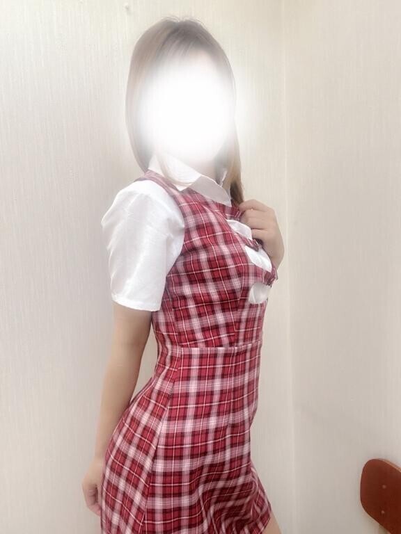 はじめまして