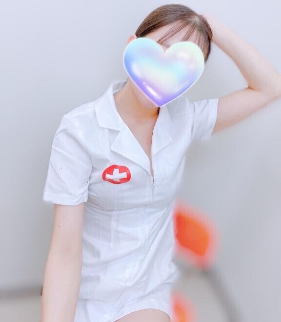 あそぼ…？？？？