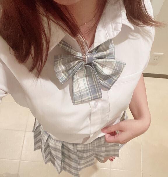 出勤しました！