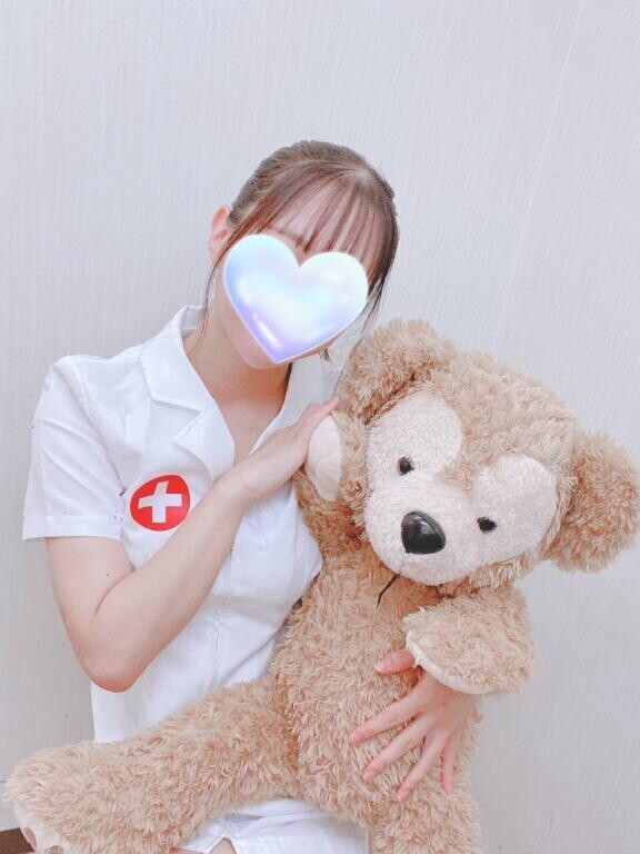 出勤です！