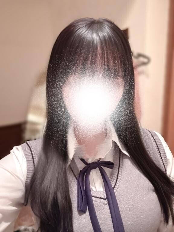 めるの良さって、、