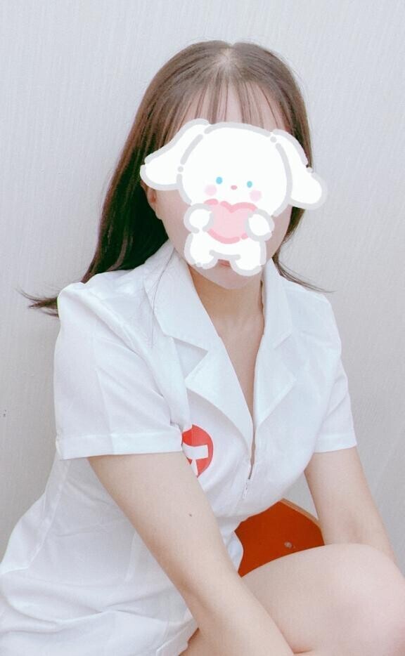 ありがとう