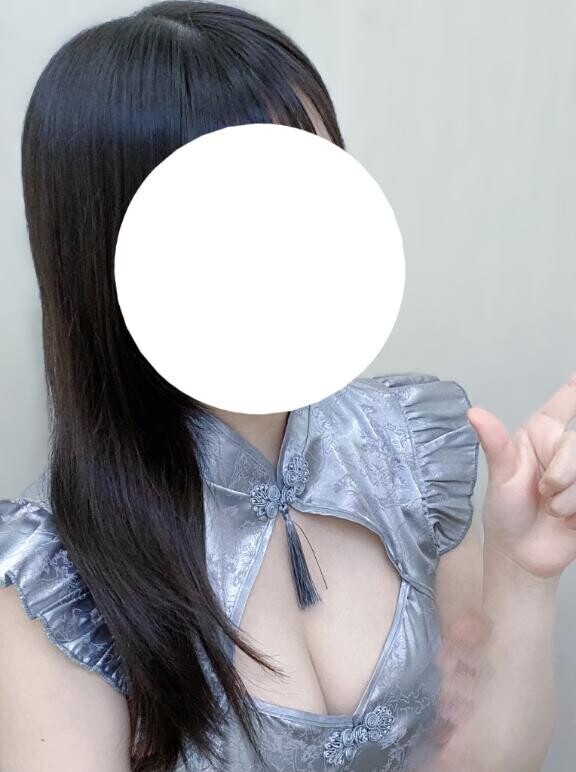 わすれてない？?