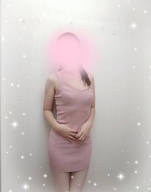 お久しぶりです??..????