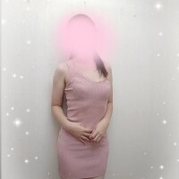 このか